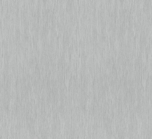 Marburger Tapete 33245 10,05 x 0,70 m Natural Opulence 2024 verläng.2026